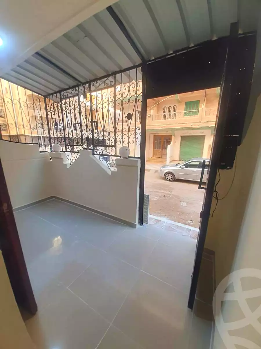 https://aqarmap.com.eg/ar/listing/7090848-for-sale-alexandria-al-agamy-shataa-el-nakheel
