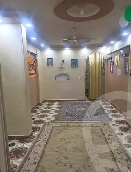 https://aqarmap.com.eg/ar/listing/7090857-for-sale-alexandria-al-agamy-lbytsh-abd-el-fattah-el-talkhawy