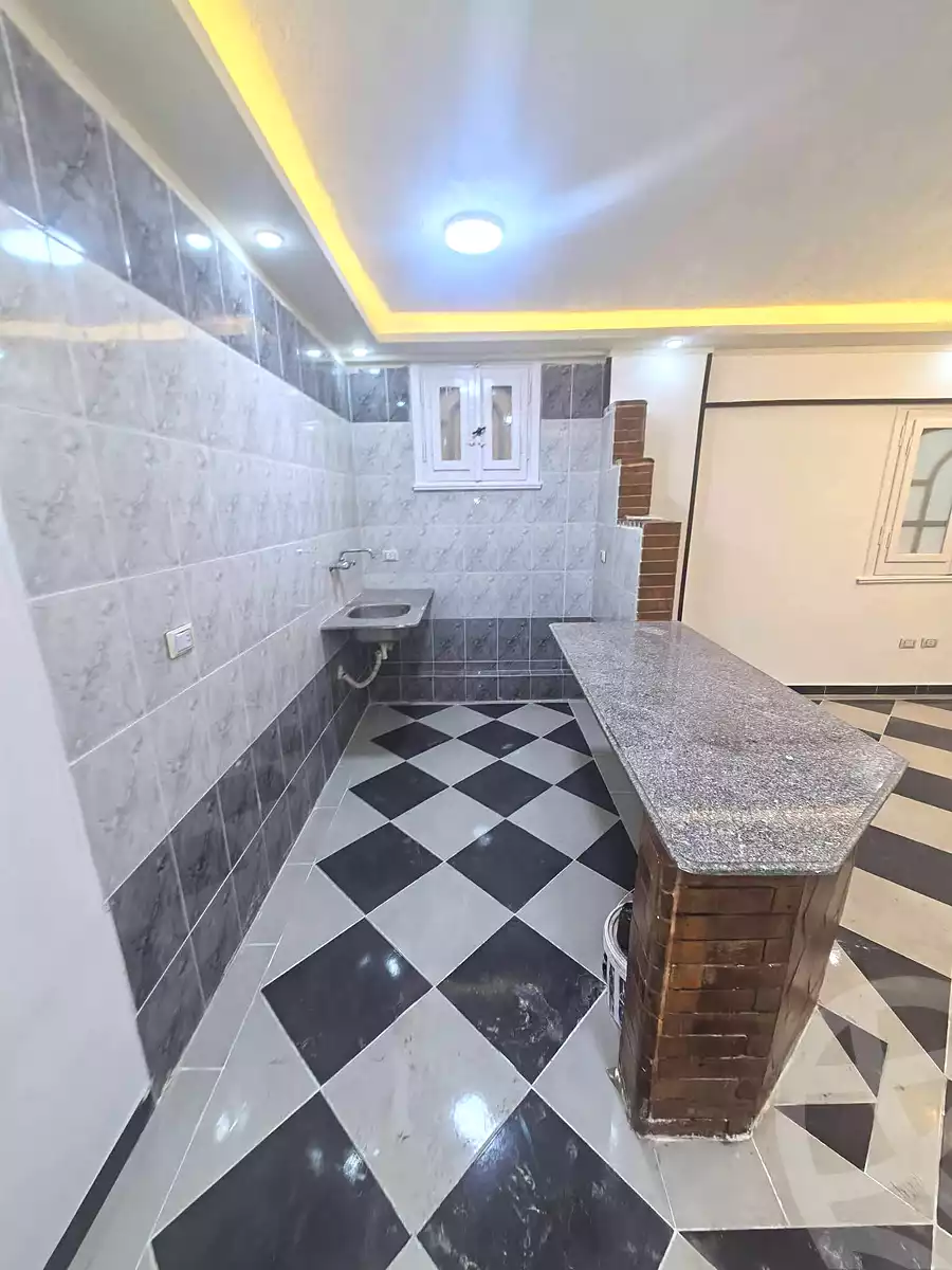 https://aqarmap.com.eg/ar/listing/7090863-for-sale-alexandria-al-agamy-shataa-el-nakheel