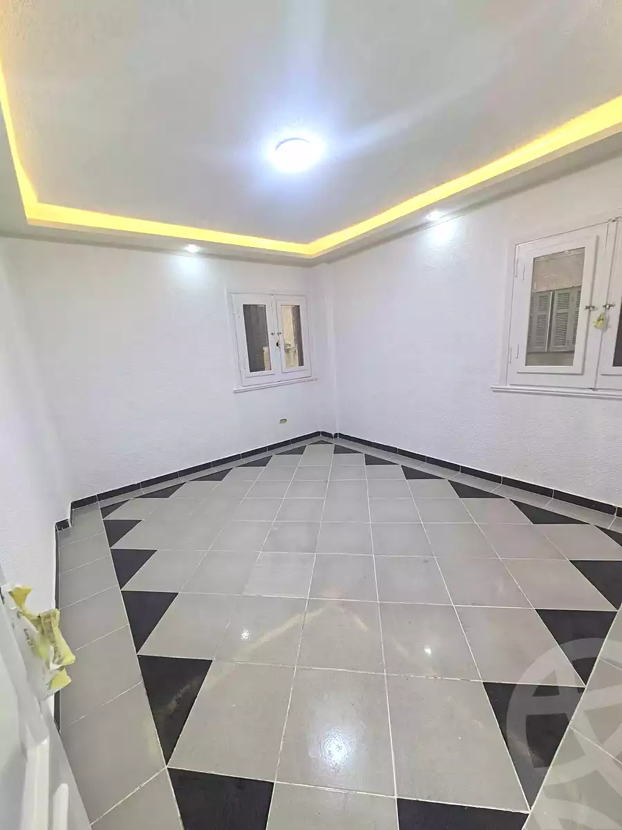 https://aqarmap.com.eg/ar/listing/7090863-for-sale-alexandria-al-agamy-shataa-el-nakheel