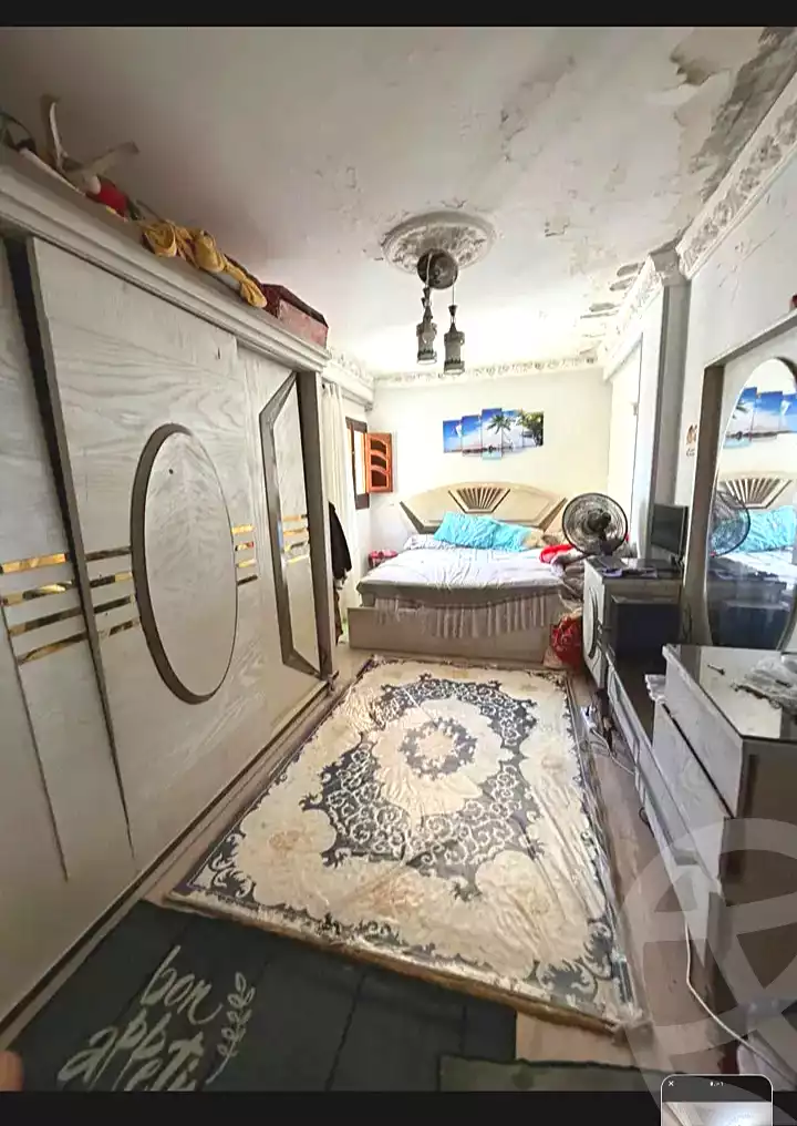 https://aqarmap.com.eg/ar/listing/7090854-for-sale-alexandria-lsywf-el-falki-street-16-el-eslah