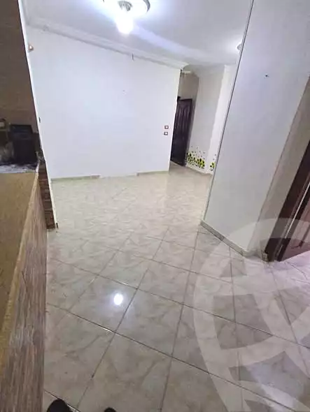 https://aqarmap.com.eg/ar/listing/7090870-for-sale-alexandria-al-agamy-lbytsh