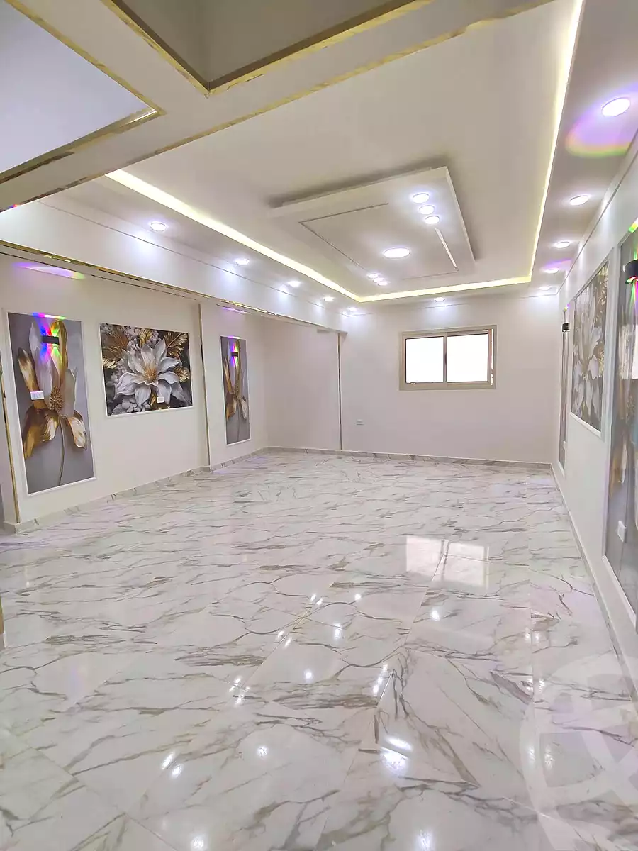 https://aqarmap.com.eg/ar/listing/7090878-for-sale-alexandria-el-asafra-shr-jml-bd-lnsr
