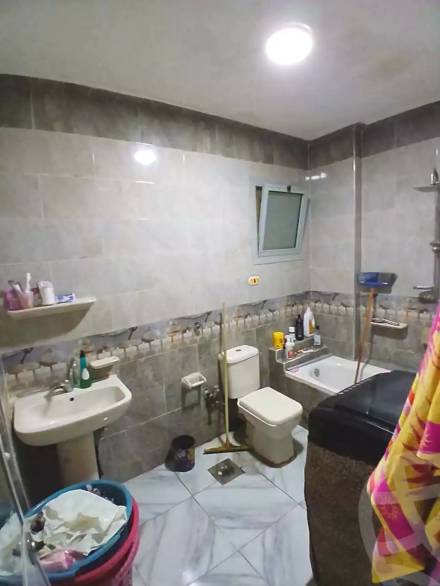 https://aqarmap.com.eg/en/listing/7090876-for-sale-alexandria-al-agamy-lbytsh-princess-st