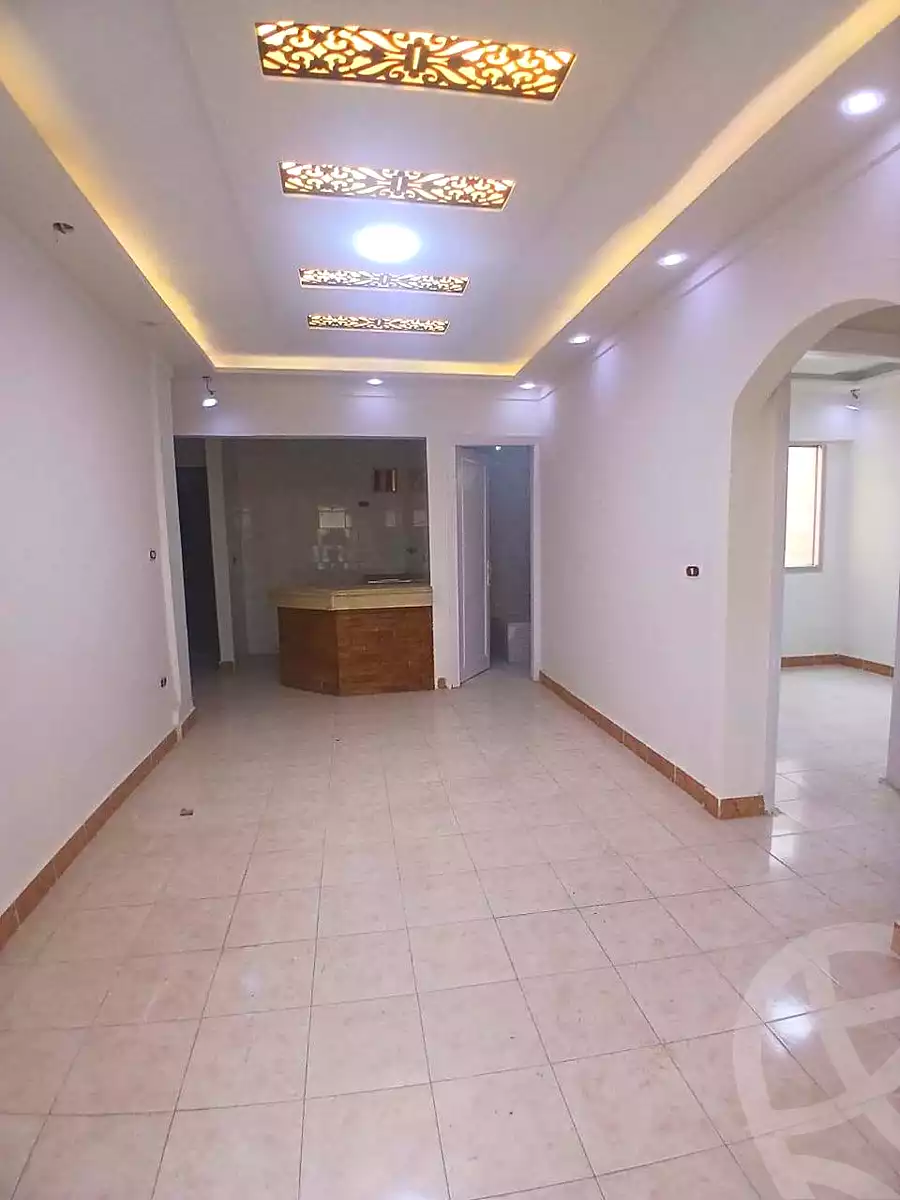 https://aqarmap.com.eg/ar/listing/7090864-for-sale-alexandria-al-agamy-shataa-el-nakheel