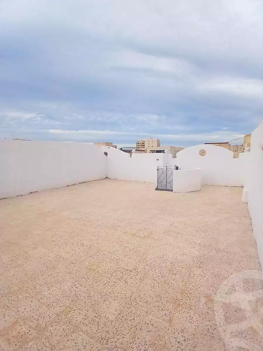 https://aqarmap.com.eg/ar/listing/7090864-for-sale-alexandria-al-agamy-shataa-el-nakheel