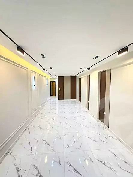 https://aqarmap.com.eg/ar/listing/7090881-for-sale-alexandria-al-agamy-lbytsh-al-nouqrashi-st