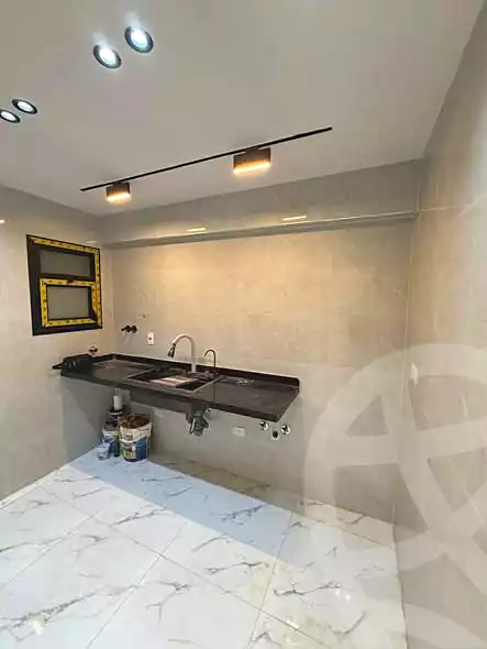 https://aqarmap.com.eg/ar/listing/7090881-for-sale-alexandria-al-agamy-lbytsh-al-nouqrashi-st