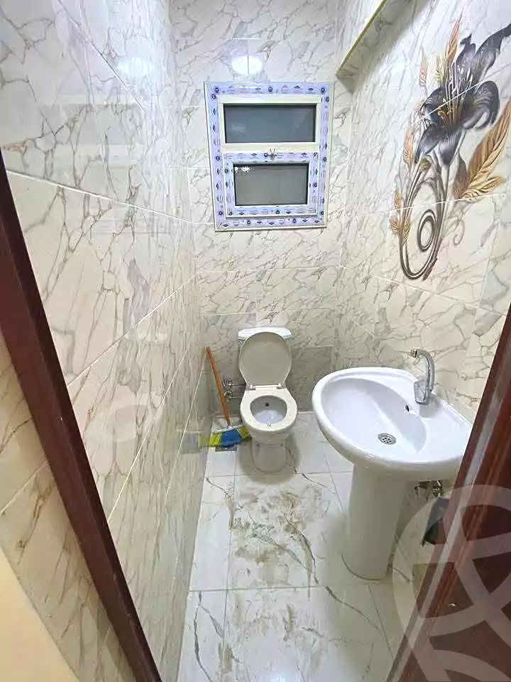 https://aqarmap.com.eg/en/listing/7090888-for-sale-cairo-elnozha-Streettt-27