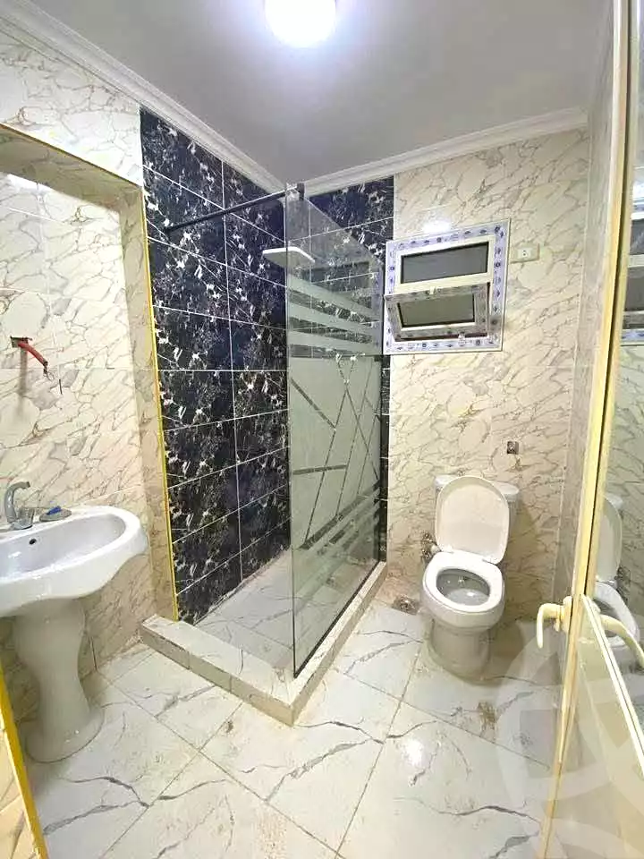 https://aqarmap.com.eg/en/listing/7090888-for-sale-cairo-elnozha-Streettt-27