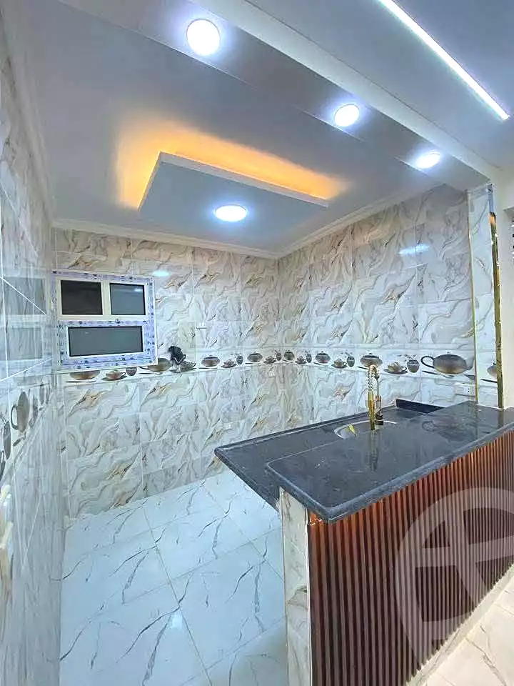 https://aqarmap.com.eg/en/listing/7090888-for-sale-cairo-elnozha-Streettt-27