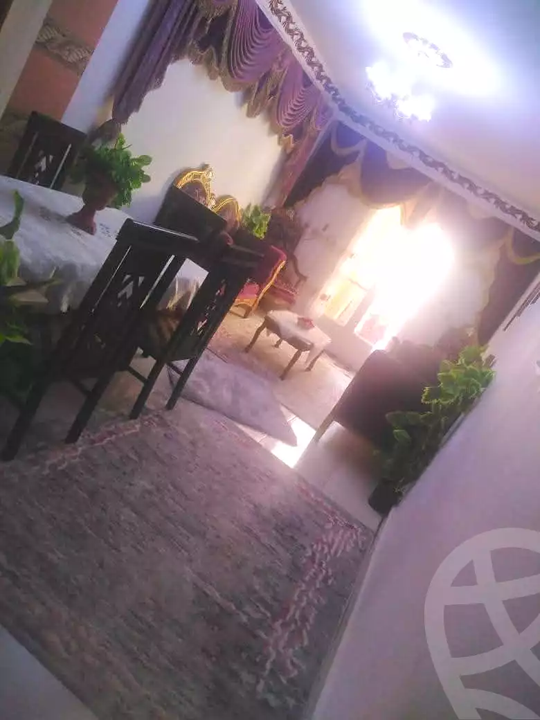 https://aqarmap.com.eg/ar/listing/7090891-for-sale-alexandria-al-agamy-el-hanouvel-al-haded-we-al-soulb-st