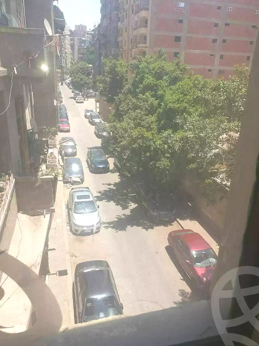 https://aqarmap.com.eg/ar/listing/7090894-for-rent-cairo-el-zaytun-lzytwn-lshrqy-toman-bai-st