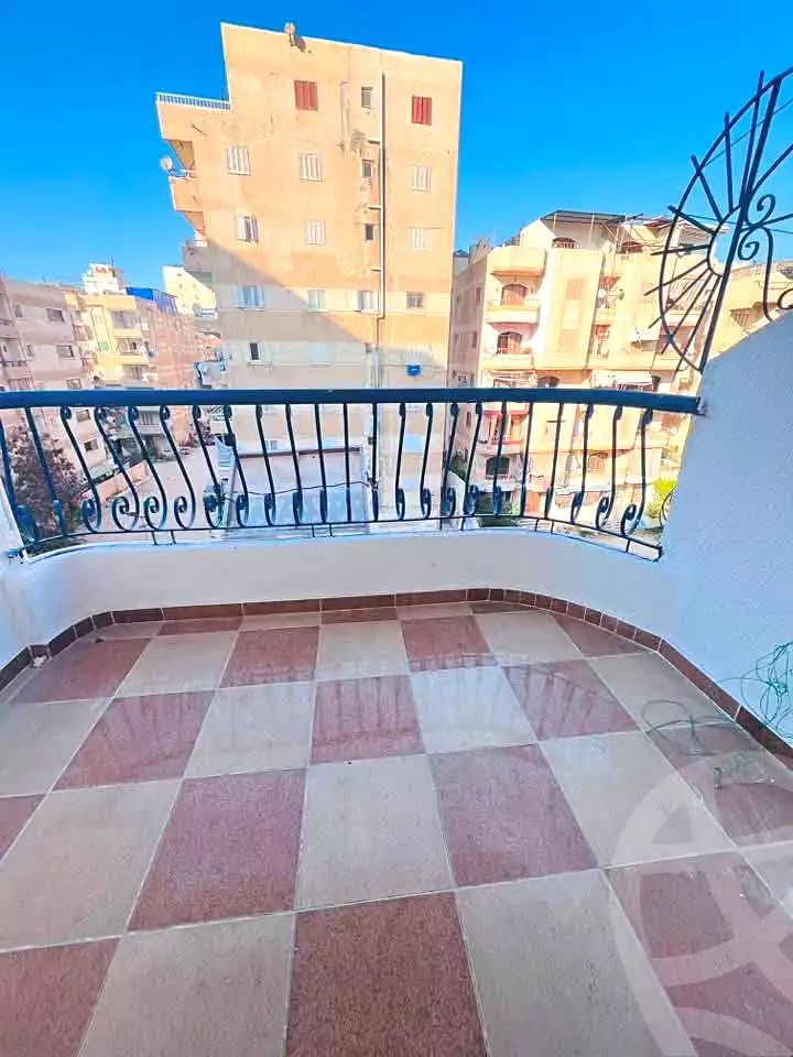 https://aqarmap.com.eg/ar/listing/7090893-for-sale-alexandria-al-agamy-shataa-el-nakheel