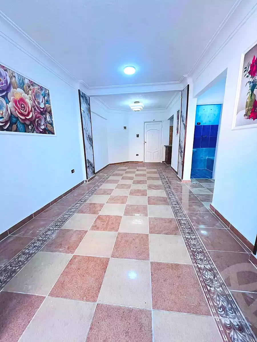 https://aqarmap.com.eg/ar/listing/7090893-for-sale-alexandria-al-agamy-shataa-el-nakheel