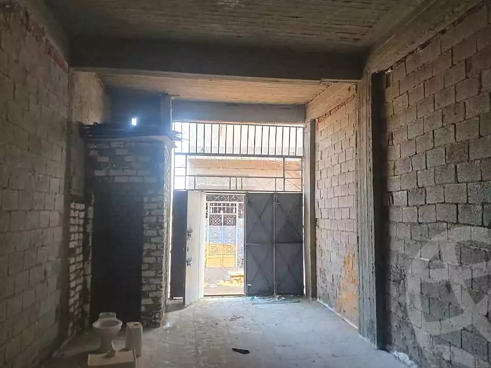https://aqarmap.com.eg/en/listing/7090898-for-rent-alexandria-lsywf-mostafa-kamel-st