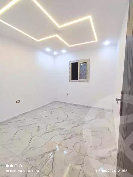 https://aqarmap.com.eg/ar/listing/7090906-for-sale-alexandria-al-agamy-lbytsh-mohamed-el-fardi-st