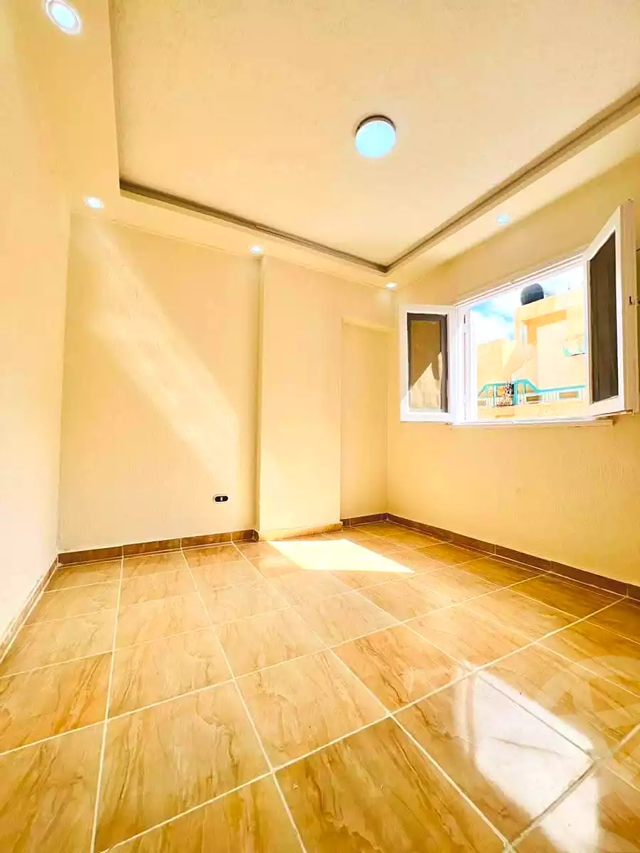 https://aqarmap.com.eg/en/listing/7090915-for-sale-alexandria-al-agamy-shataa-el-nakheel