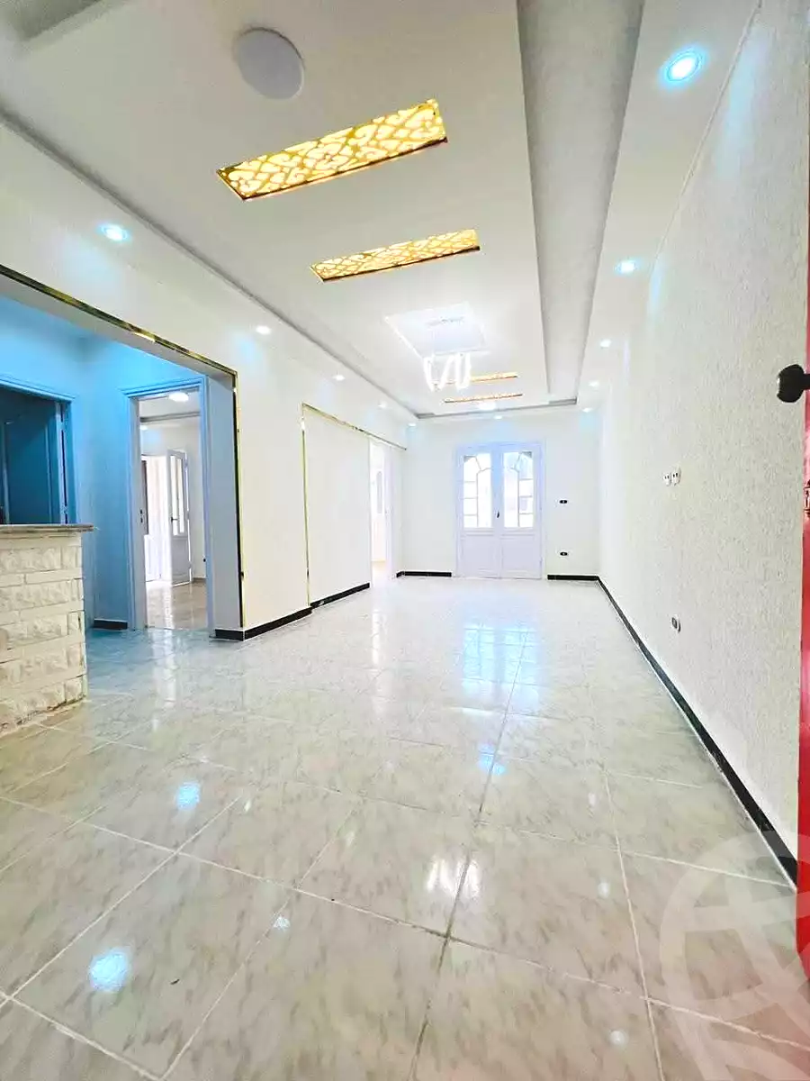 https://aqarmap.com.eg/en/listing/7090915-for-sale-alexandria-al-agamy-shataa-el-nakheel
