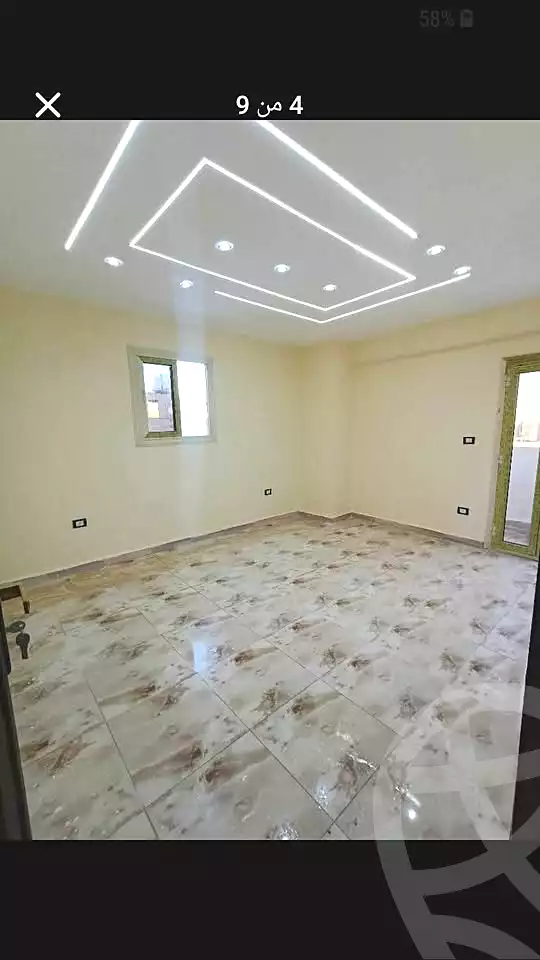 https://aqarmap.com.eg/en/listing/7090910-for-sale-alexandria-fyktwry