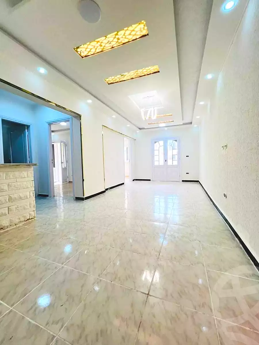 https://aqarmap.com.eg/en/listing/7090915-for-sale-alexandria-al-agamy-shataa-el-nakheel