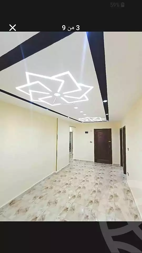 https://aqarmap.com.eg/en/listing/7090910-for-sale-alexandria-fyktwry