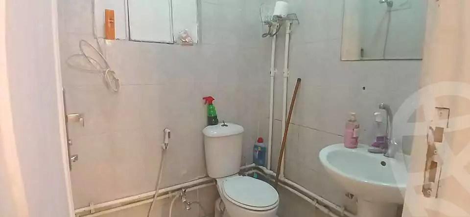 https://aqarmap.com.eg/ar/listing/7090923-for-sale-cairo-hadayek-el-koba-hamamat-el-koba
