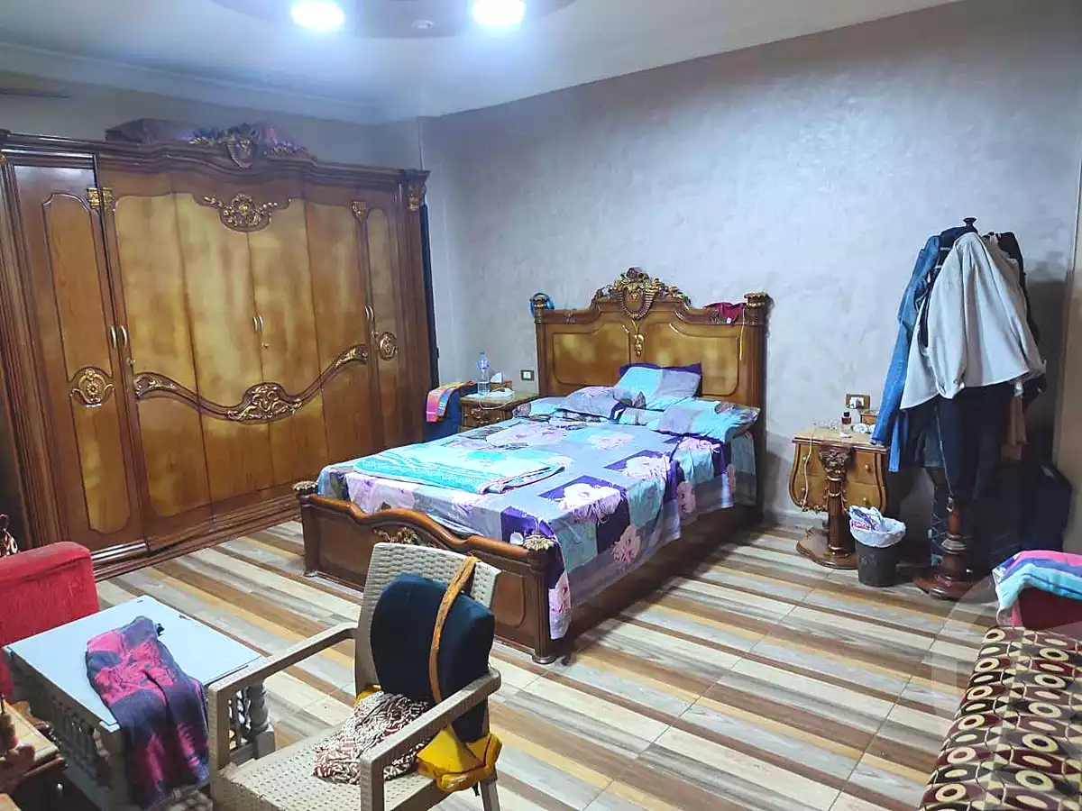 https://aqarmap.com.eg/ar/listing/7090926-for-sale-cairo-helwan-kwrnysh-hlwn