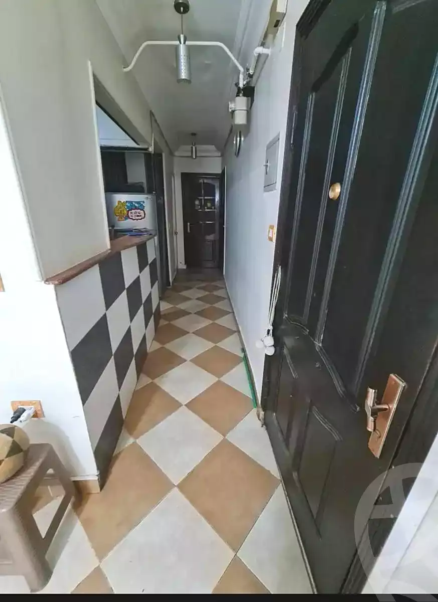 https://aqarmap.com.eg/en/listing/7090917-for-sale-cairo-faisal-shareaa-el-eshren