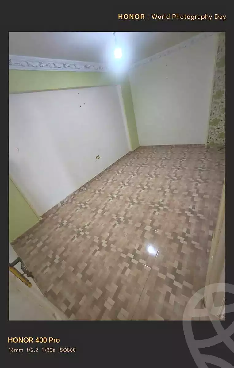 https://aqarmap.com.eg/ar/listing/7090931-for-sale-alexandria-al-agamy-el-hanouvel-al-asdakaa-st