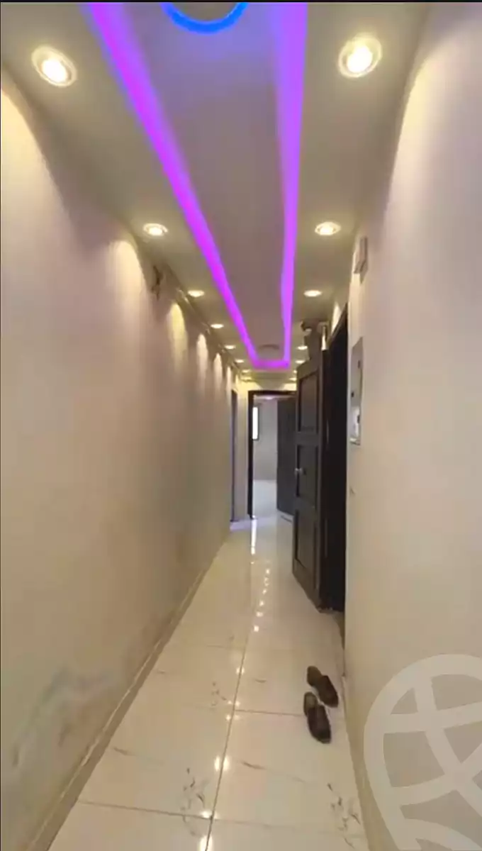 https://aqarmap.com.eg/ar/listing/7090940-for-sale-cairo-helwan-hadayek-helwan-el-dawagen