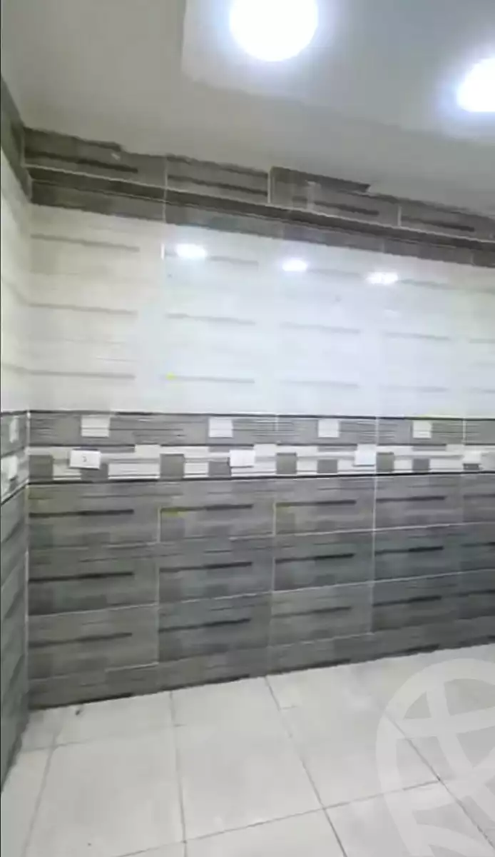 https://aqarmap.com.eg/ar/listing/7090940-for-sale-cairo-helwan-hadayek-helwan-el-dawagen