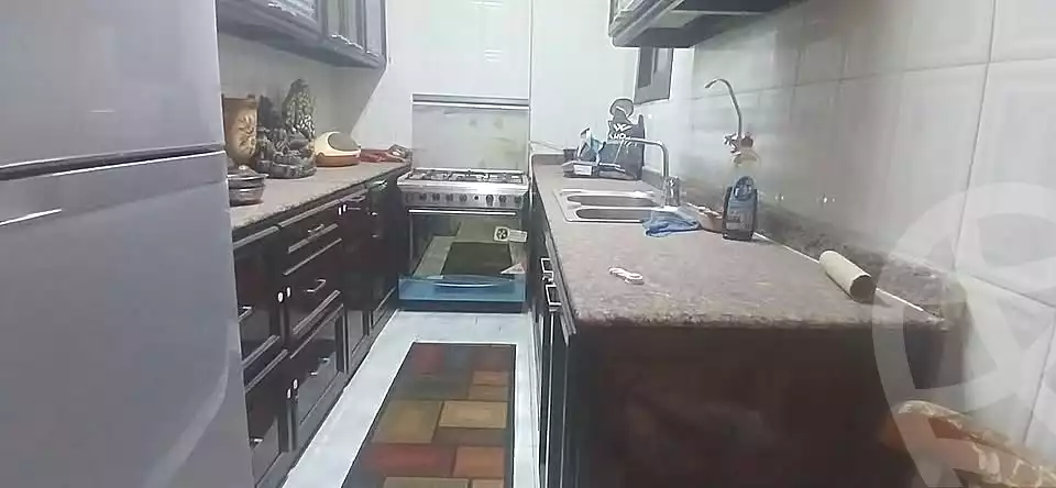 https://aqarmap.com.eg/ar/listing/7090945-for-sale-cairo-hadayek-el-koba-saraya-el-kobba