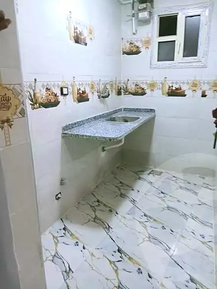 https://aqarmap.com.eg/ar/listing/7090942-for-sale-alexandria-al-agamy-lbytsh-abd-el-fattah-el-talkhawy