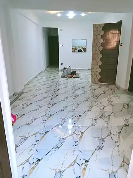 https://aqarmap.com.eg/ar/listing/7090942-for-sale-alexandria-al-agamy-lbytsh-abd-el-fattah-el-talkhawy
