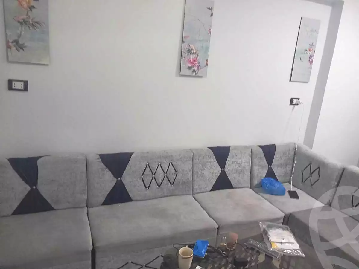 https://aqarmap.com.eg/ar/listing/7090948-for-sale-alexandria-al-agamy-lbytsh-el-hanafeya-st