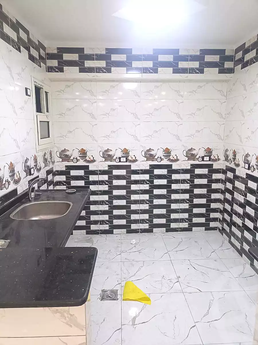 https://aqarmap.com.eg/ar/listing/7090950-for-rent-cairo-ain-shams-alf-maskn