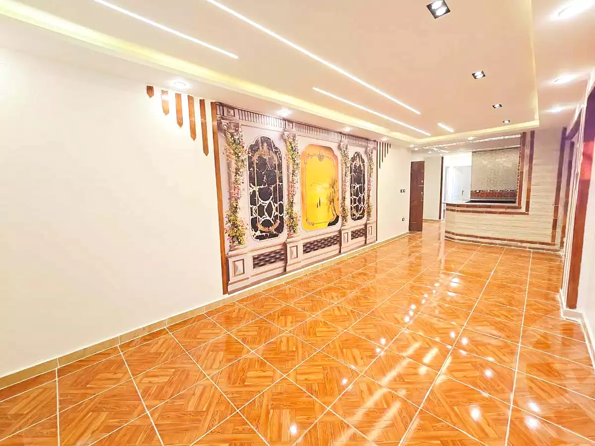 https://aqarmap.com.eg/ar/listing/7090947-for-sale-alexandria-al-agamy-shataa-el-nakheel-street-4