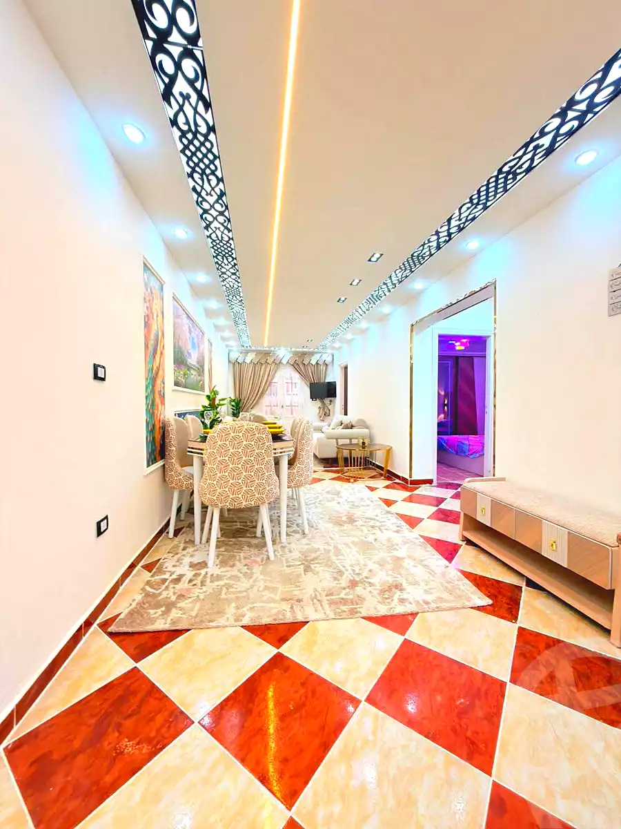 https://aqarmap.com.eg/ar/listing/7090953-for-sale-alexandria-al-agamy-shataa-el-nakheel