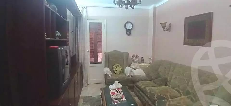 https://aqarmap.com.eg/ar/listing/7090957-for-sale-cairo-hadayek-el-koba-hamamat-el-koba