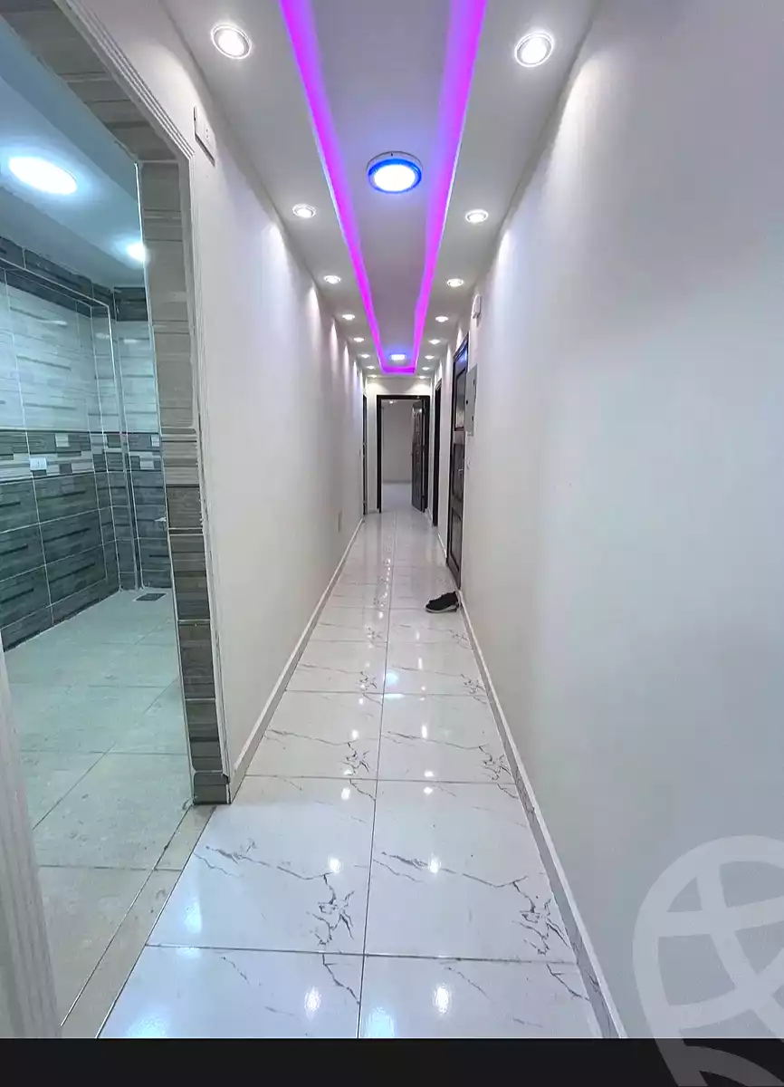 https://aqarmap.com.eg/ar/listing/7090952-for-sale-cairo-helwan-hadayek-helwan-el-dawagen