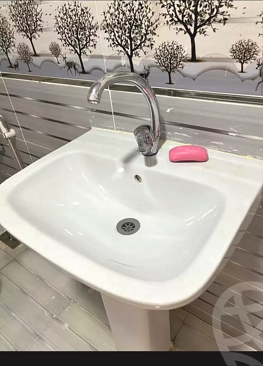 https://aqarmap.com.eg/ar/listing/7090952-for-sale-cairo-helwan-hadayek-helwan-el-dawagen