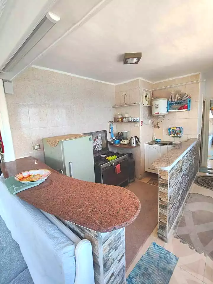 https://aqarmap.com.eg/ar/listing/7090956-for-sale-alexandria-el-asafra-l-sfr-bhry-el-geish-rd