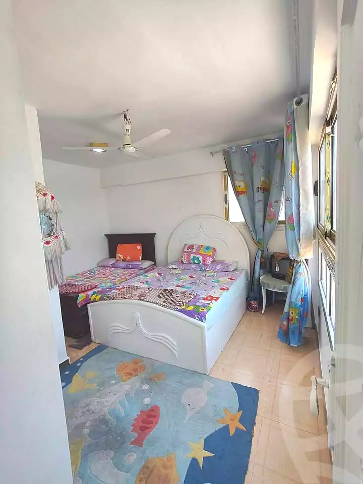 https://aqarmap.com.eg/ar/listing/7090956-for-sale-alexandria-el-asafra-l-sfr-bhry-el-geish-rd