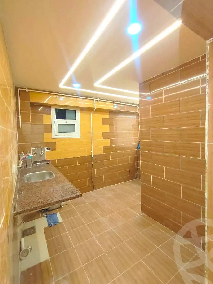 https://aqarmap.com.eg/ar/listing/7090962-for-sale-alexandria-el-saraya