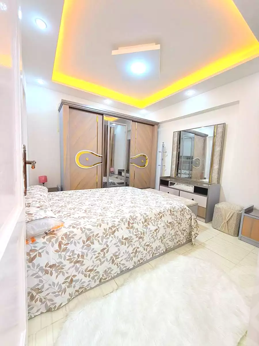 https://aqarmap.com.eg/ar/listing/7090959-for-sale-alexandria-al-agamy-shataa-el-nakheel