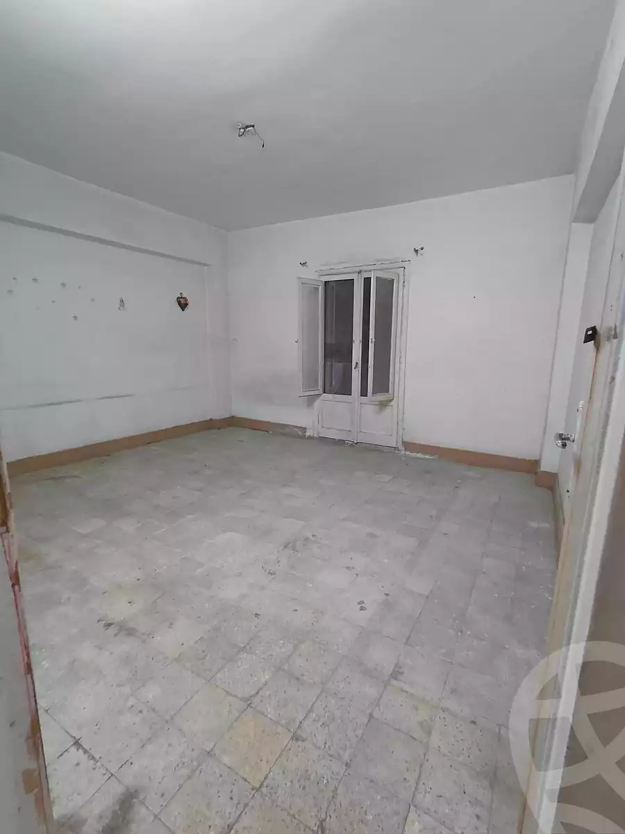 https://aqarmap.com.eg/en/listing/7090964-for-sale-cairo-helwan-tqsym-lnsr