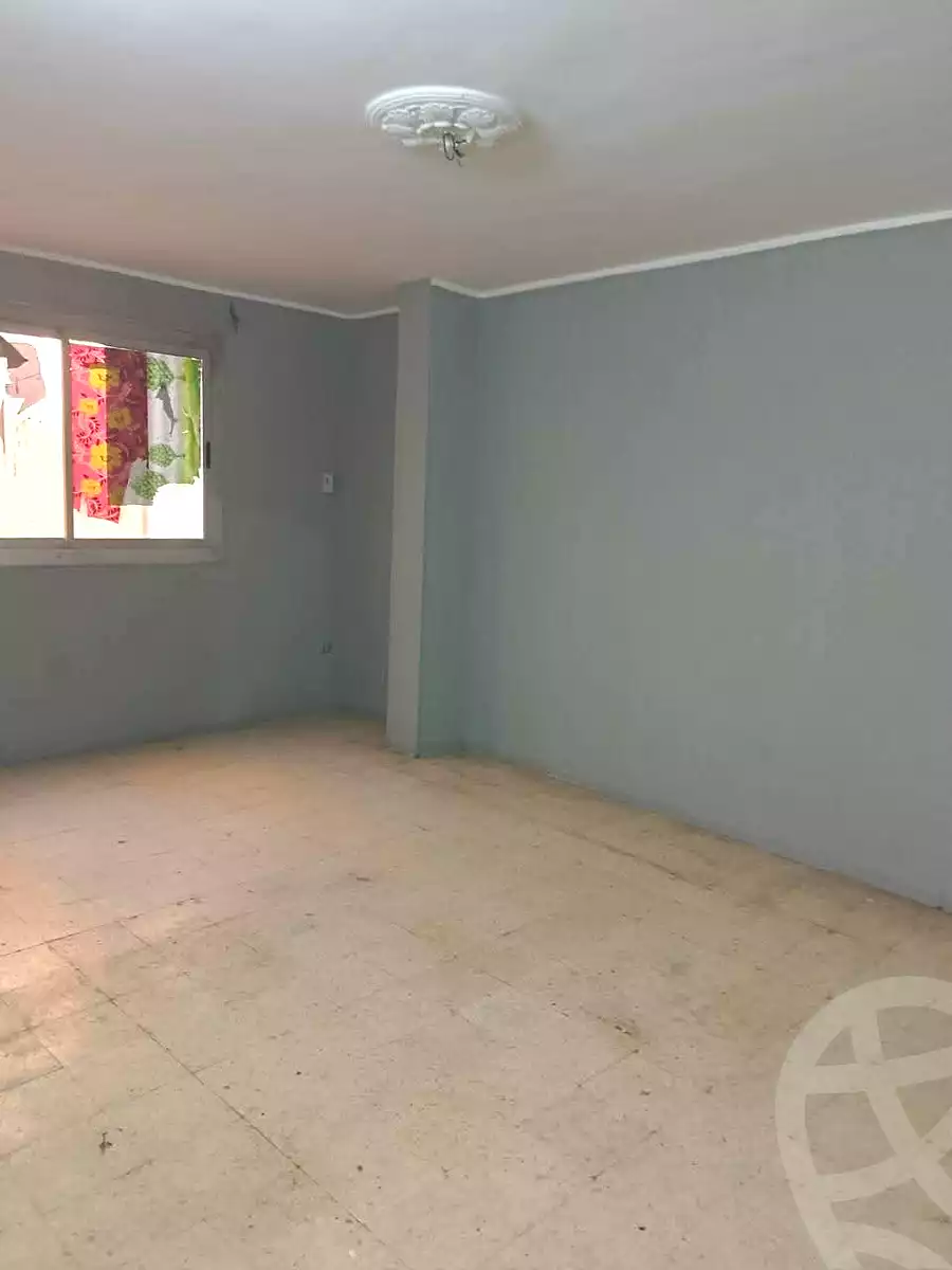 https://aqarmap.com.eg/en/listing/7090967-for-rent-cairo-faisal-el-tawabeq-el-shaheed-ahmed-hamdy-st