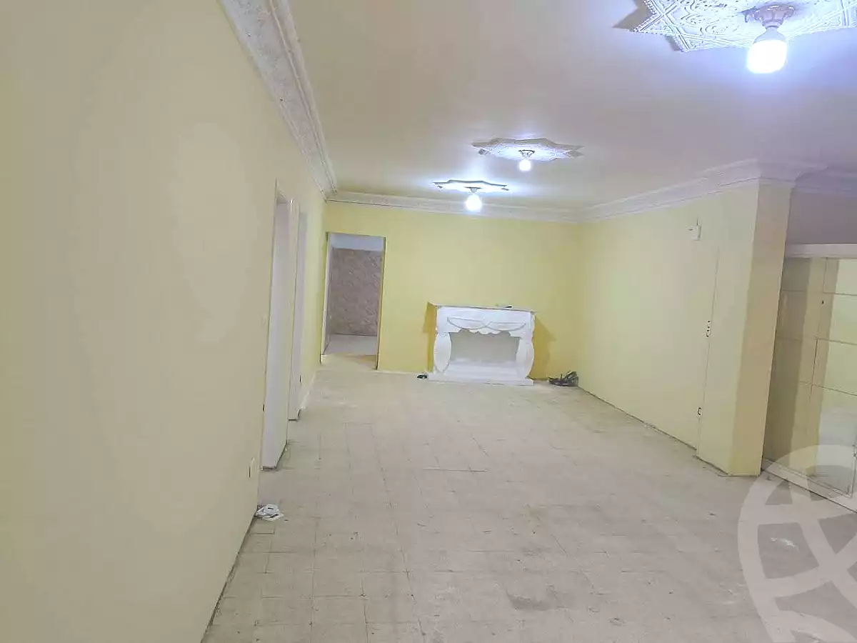 https://aqarmap.com.eg/en/listing/7090967-for-rent-cairo-faisal-el-tawabeq-el-shaheed-ahmed-hamdy-st