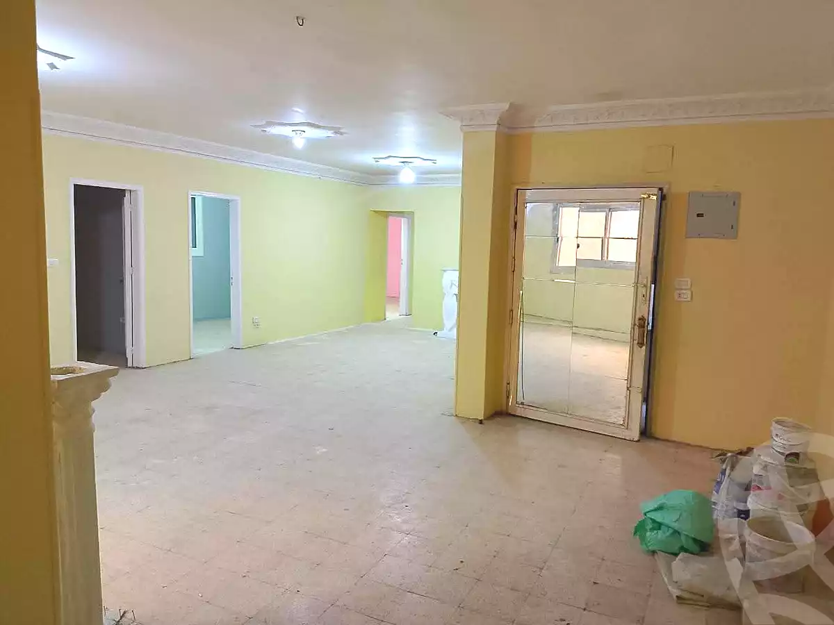 https://aqarmap.com.eg/en/listing/7090967-for-rent-cairo-faisal-el-tawabeq-el-shaheed-ahmed-hamdy-st